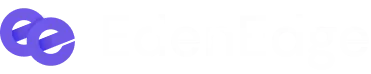 edenedge logo